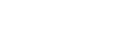 縁（ゆかり）の強み